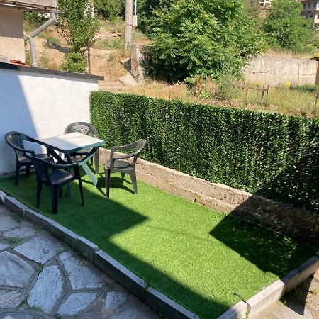 Апартамент Фреш Velingrado Exterior foto
